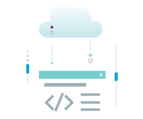 Lösungen Microsoft Dynamics 365