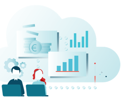 Microsoft Dynamics 365 ERP Finance Operations