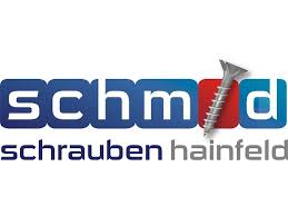logo_schmid_schrauben