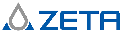 zeta