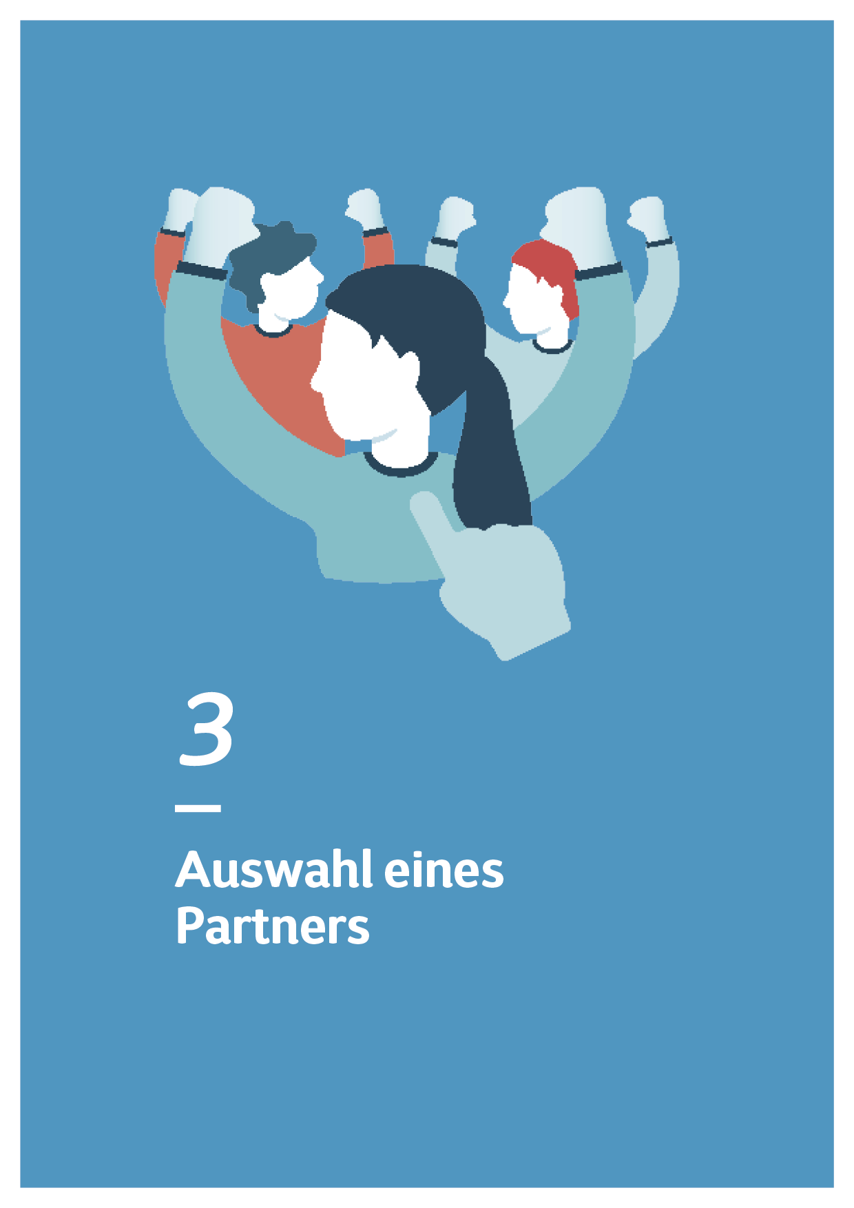 Ebook ERP Selektion Cegeka Österreich_S20
