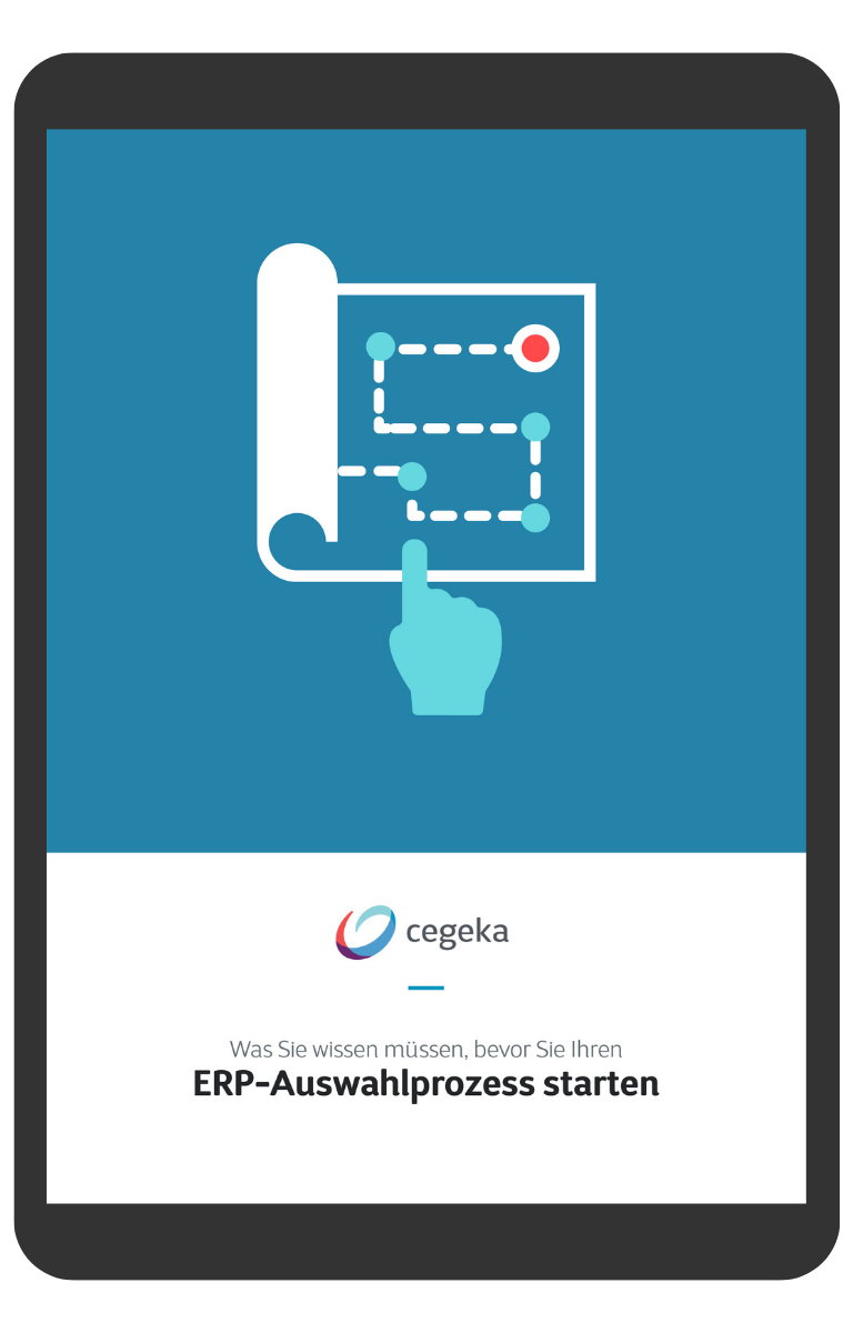 Ebook Vorschau CBS_hoch
