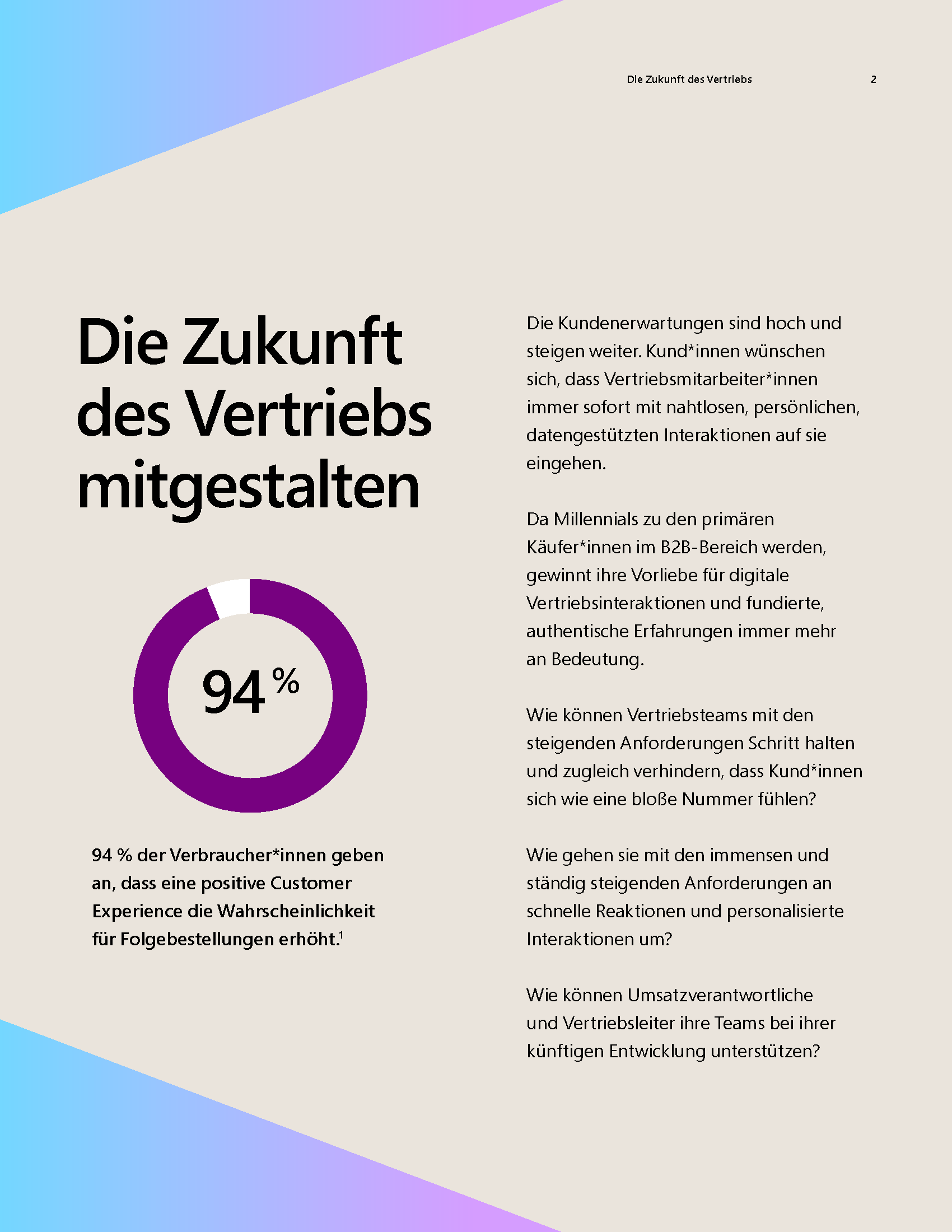 Ebook Microsoft Vertrieb KI Sales Copilot Cegeka_Page_02