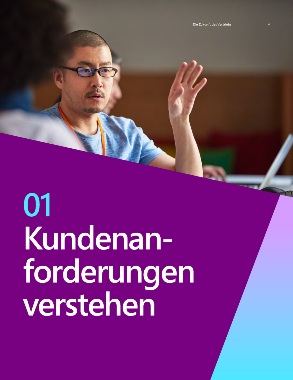 Ebook Microsoft Vertrieb KI Sales Copilot Cegeka_Page_04