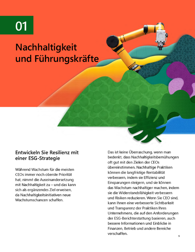 EBook_Ein Leitfaden für Führungskräfte zum Thema Nachhaltigkeit_Microsoft Sustainability Manager_Page_05