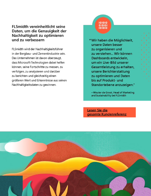 EBook_Ein Leitfaden für Führungskräfte zum Thema Nachhaltigkeit_Microsoft Sustainability Manager_Page_10