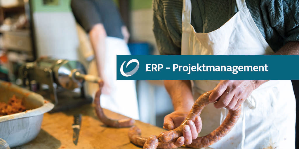 ERP-Projektmanagement: 3 Fragen an NOYEN!