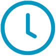 icon-flexible arbeitszeiten