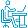 icon-homeoffice
