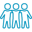 icon-teamevents