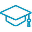 icon-weiterbildung