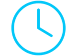 icon_arbeitszeiten
