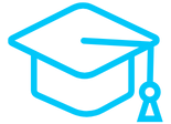 icon_ausbildung-weiterbildung