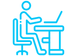 icon_homeoffice
