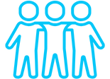 icon_teamevents