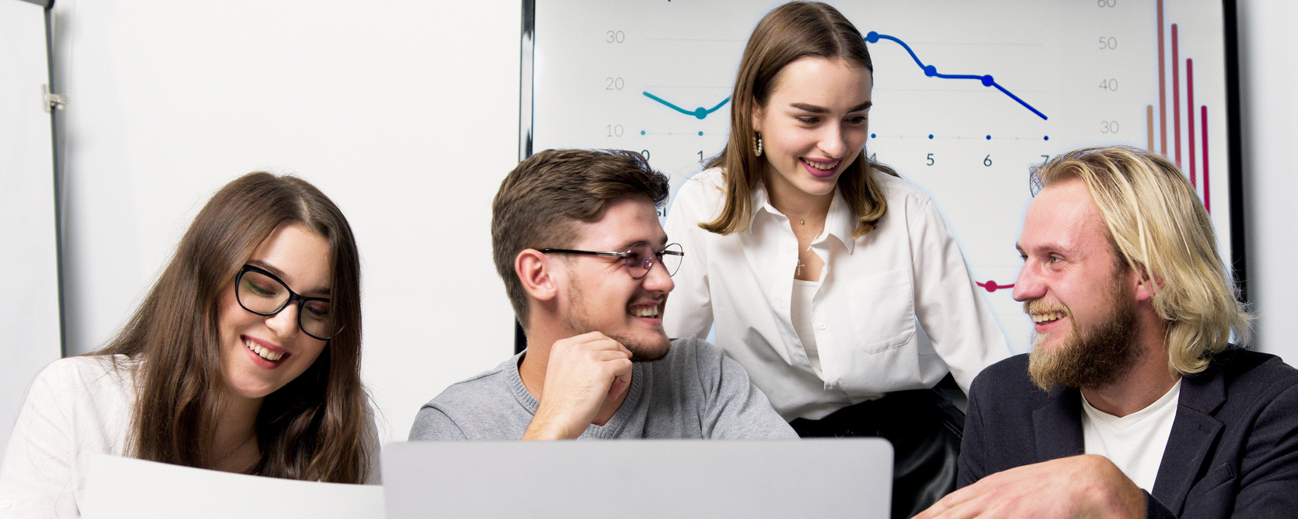 Senior Project Manager Microsoft D365 (m/w/d) | Wien | Cegeka Österreich