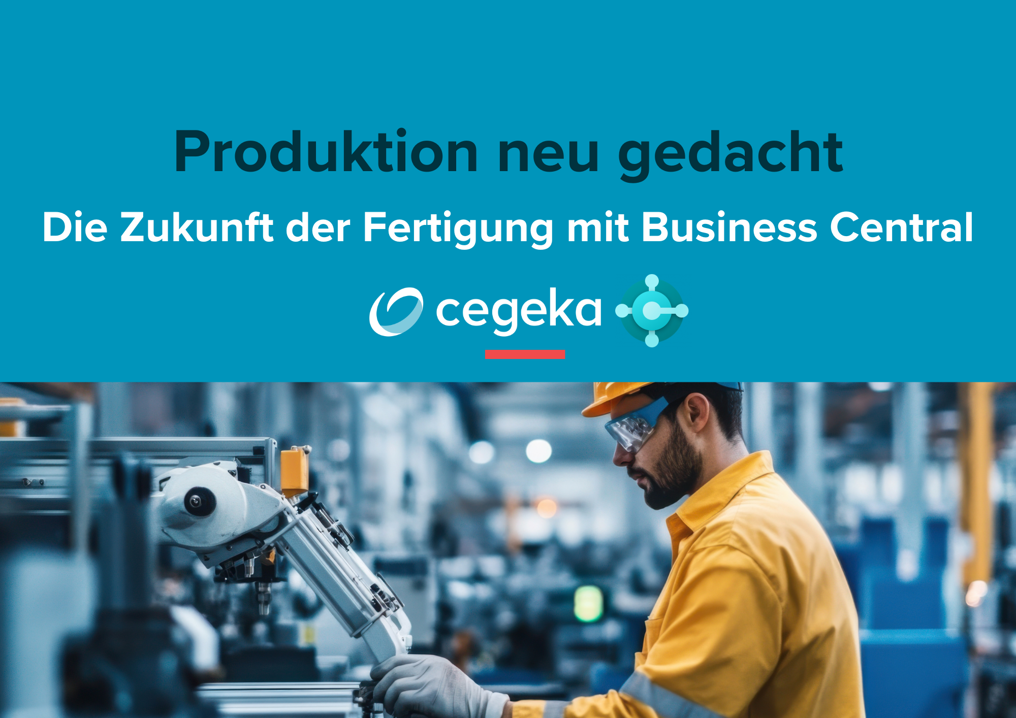 Cover, Produktion neu gedacht