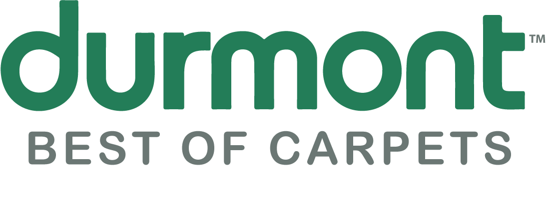 Best-of-Carpets_Durmont