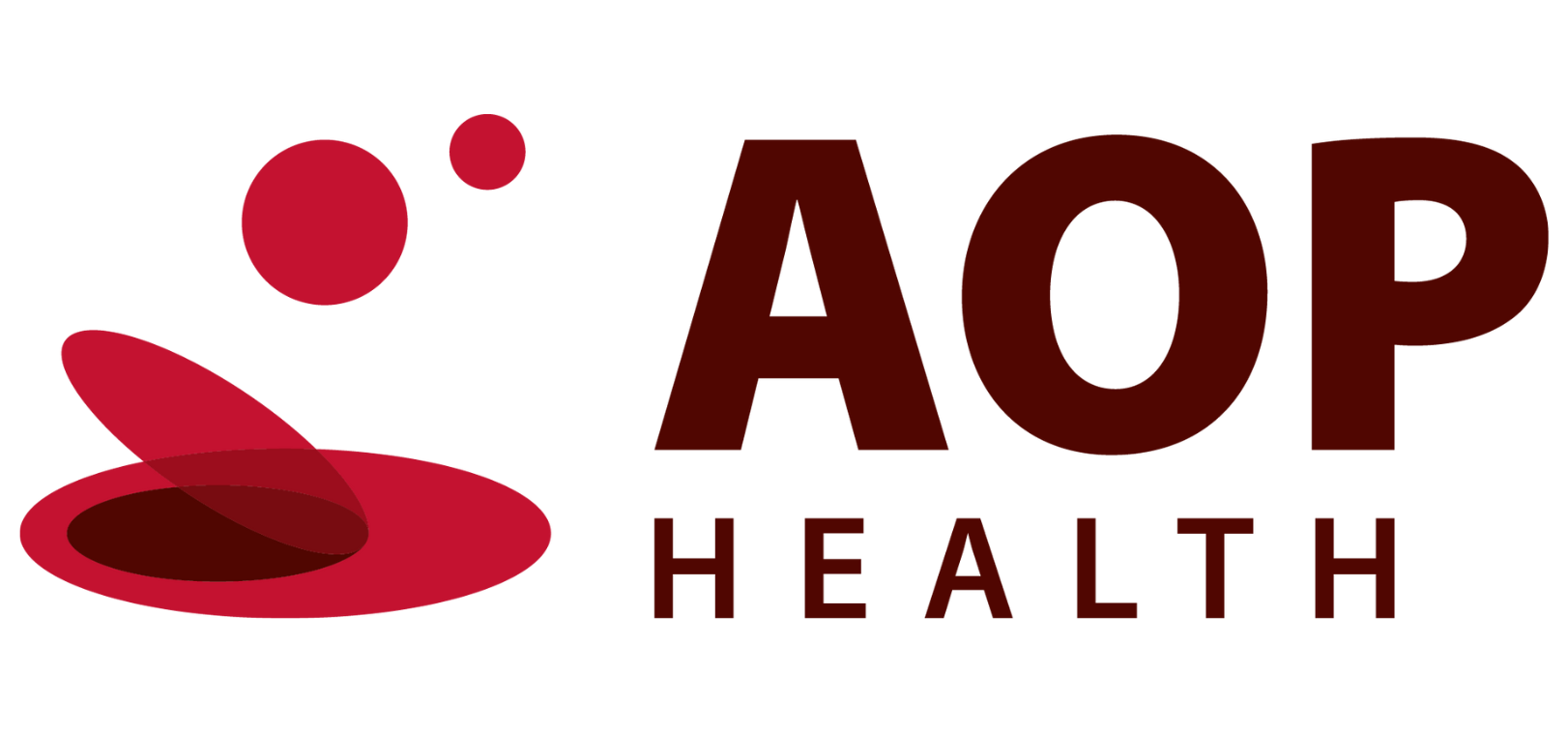 AOP Health