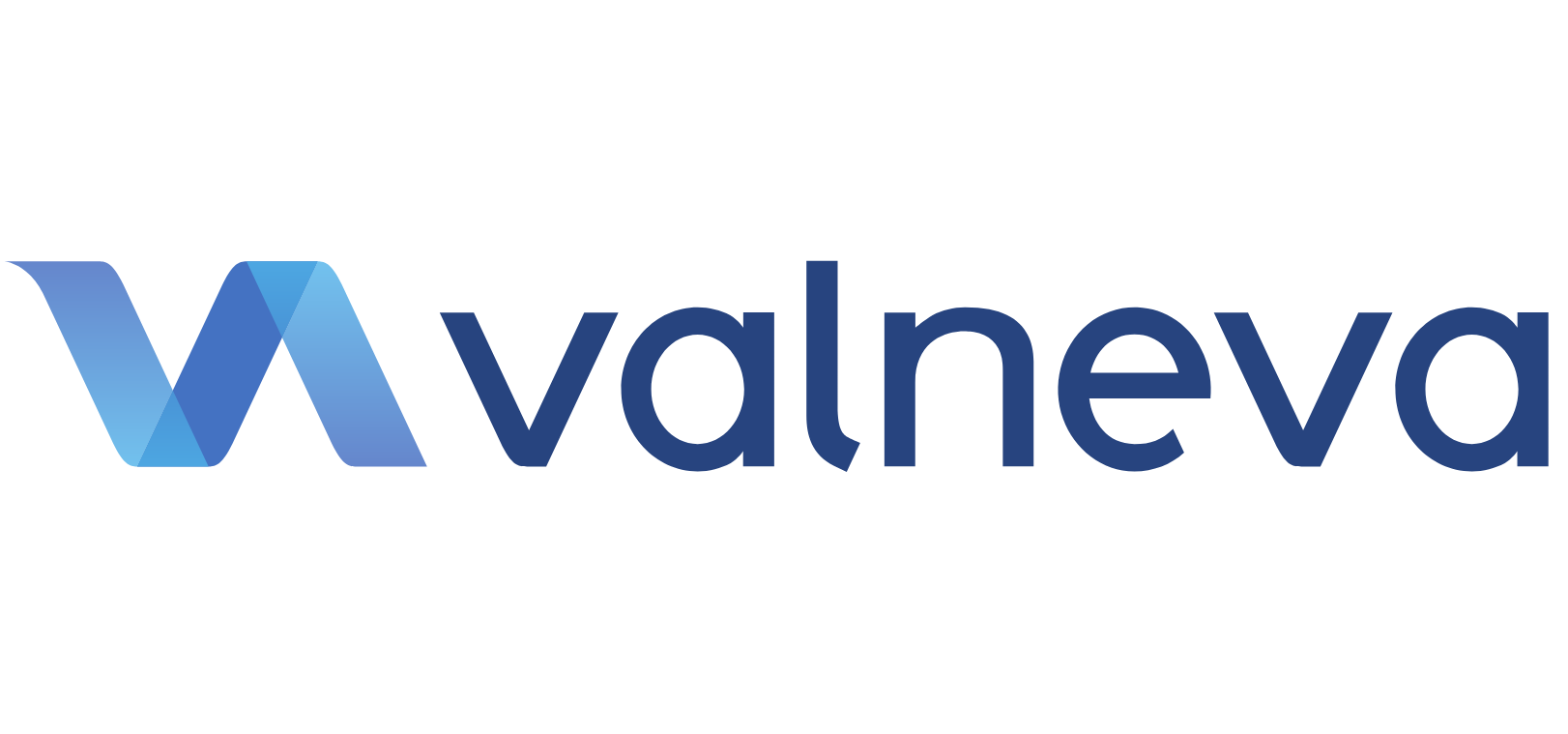 Valneva