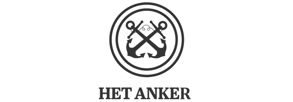 Combi-logo-Het-Anker