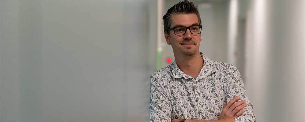 1000x400_Kevin_Boutsen_0015_2411-Portrait_photo_Kevin_Boutsen-40