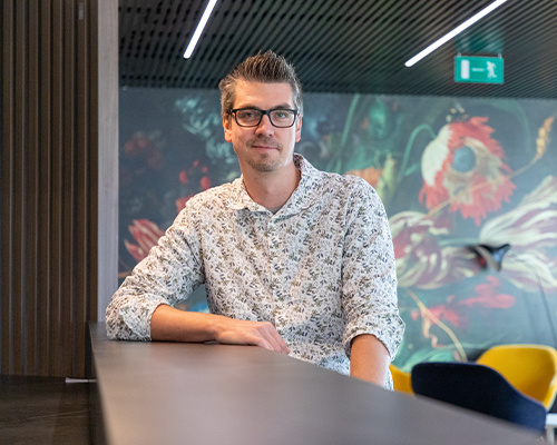 500x400_Kevin_Boutsen_0021_2411-Portrait_photo_Kevin_Boutsen-20