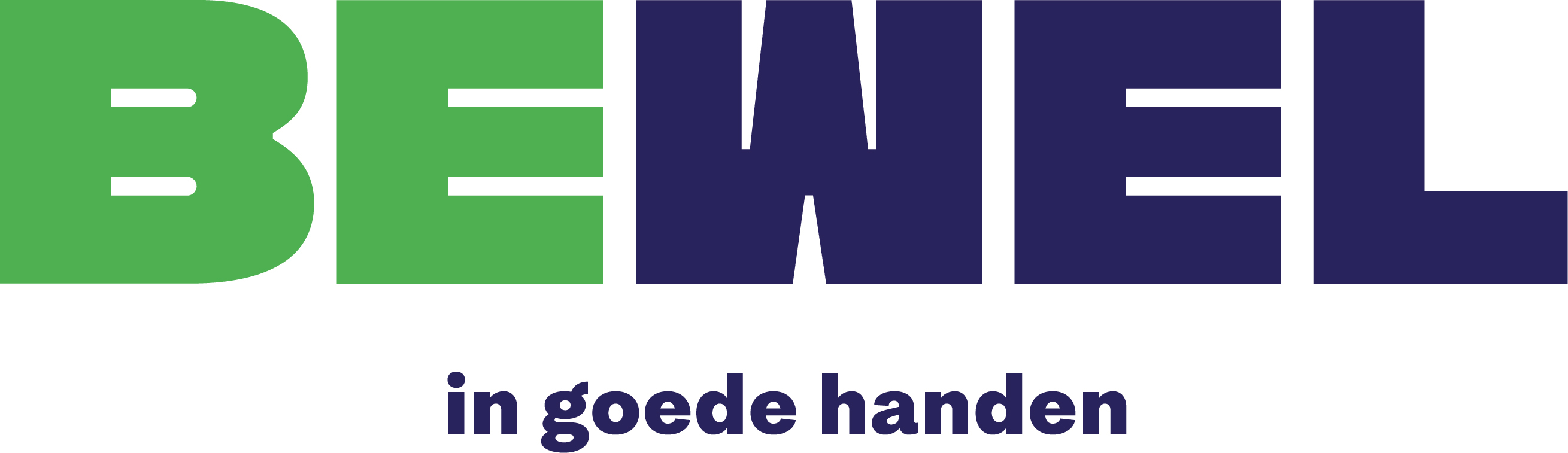 BEWEL logo