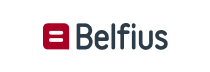 Belfius_Partner_logo_integration_services_210x72px