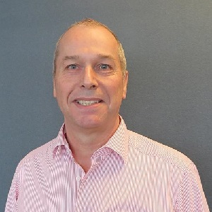 Cor Laan