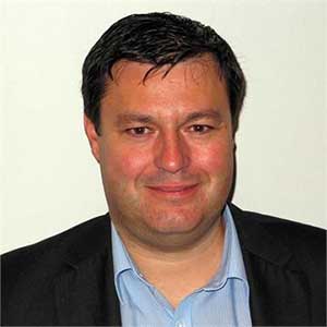 Johan Claesen