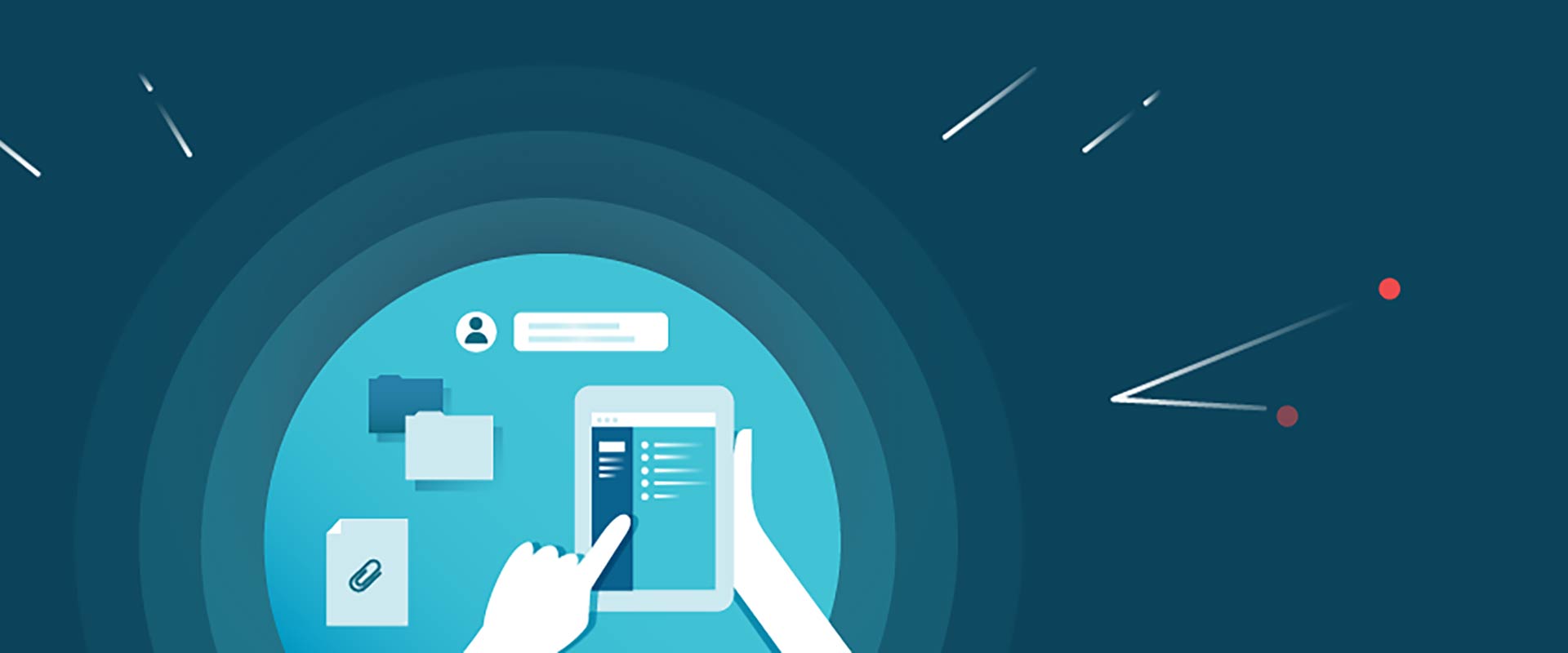 Zorgen voor een beveiligde digitale werkplek - stap 1: preventie