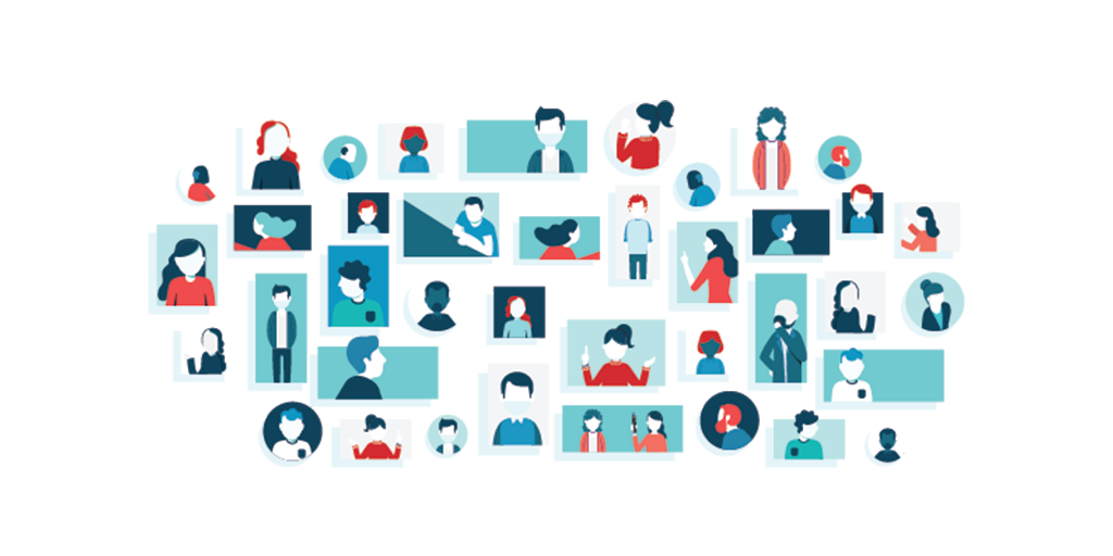 Digital workplace project requires solid change management
