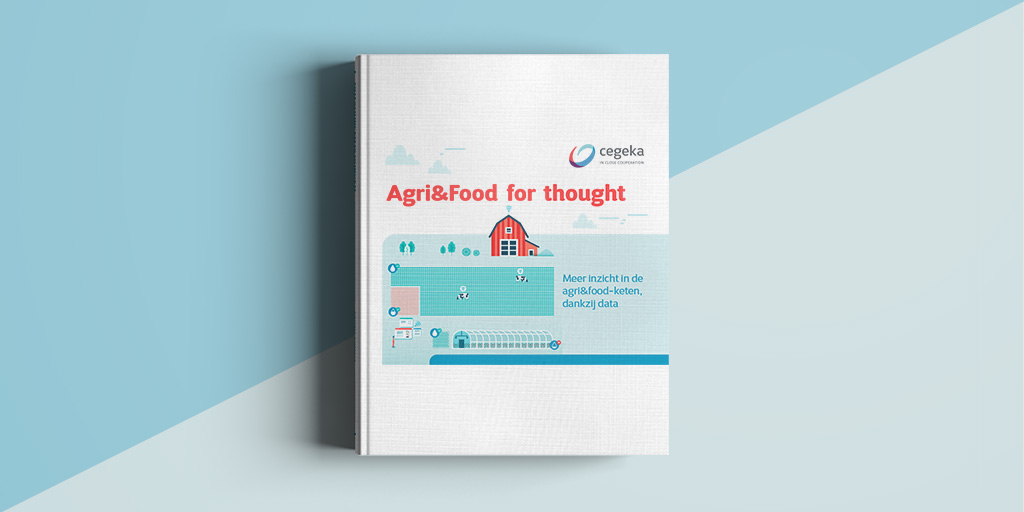 Agri&Food for thought
