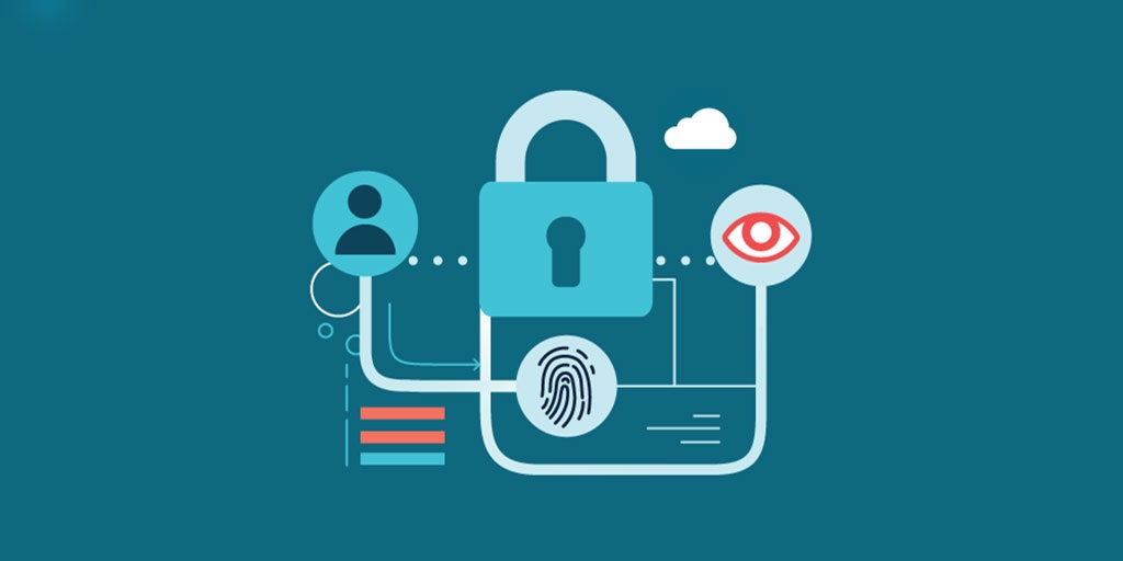 Cegeka takes over cyber security specialist SecurIT