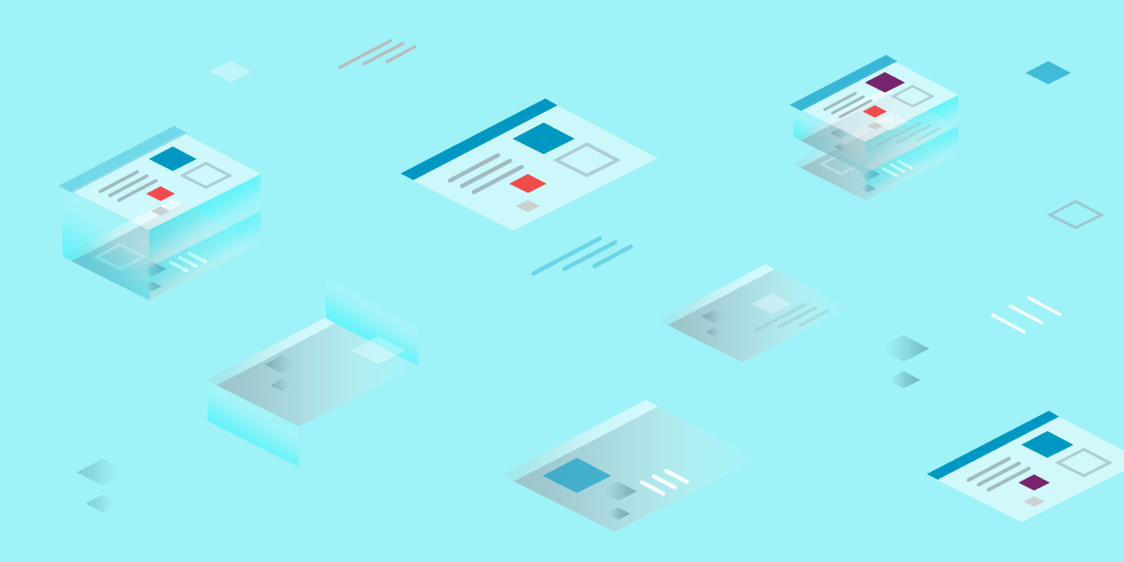 Low-code application development: is low-code de heilige graal voor digitalisering?