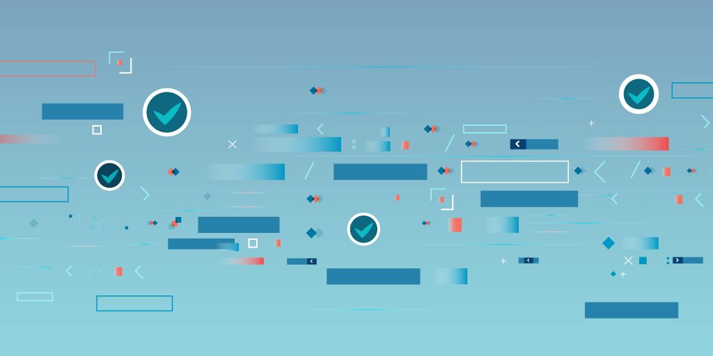 Het geheim van succesvolle software (2): hoe wij hoge kwaliteit garanderen