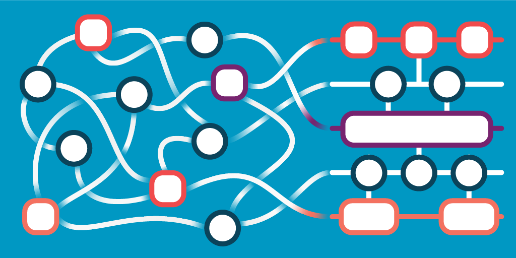 How iPaaS works?