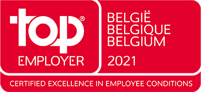 Top_Employer_Belgium_2021_sm