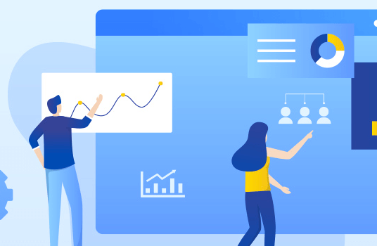 In 3 stappen naar de beste strategie voor data-integratie in uw bedrijf