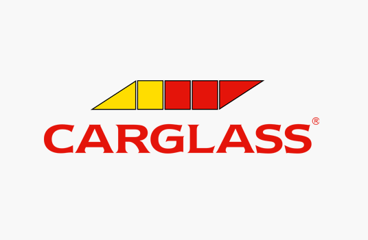 carglass