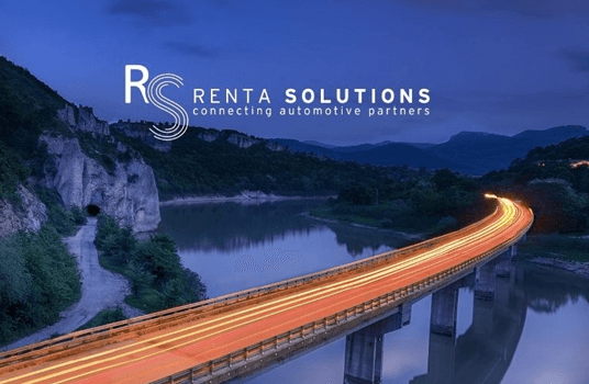 Renta Solutions