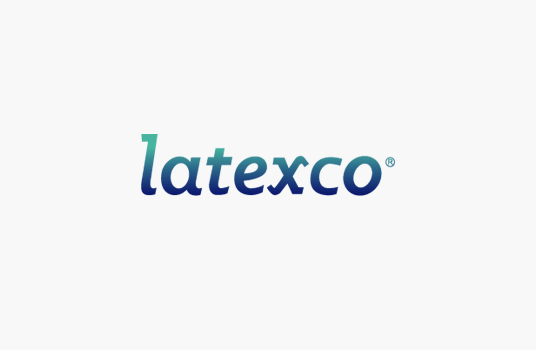 latexco