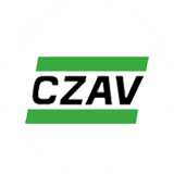 czav-round