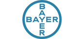 bayer-blauw