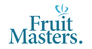fruit-masters-blue