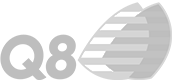 q8-grijs