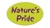 natures-pride (1)