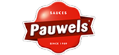 pauwels-sauzen