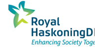 Royal HaskoningDHV,